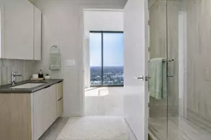 44 East Ave, Austin, TX 78701 - Photo 4
