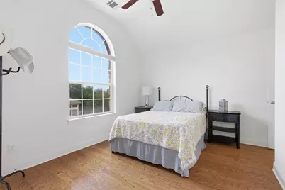 15331 Origins Lane, Austin, TX 78734 - Photo 20