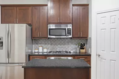 15331 Origins Lane, Austin, TX 78734 - Photo 8