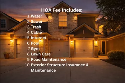 15331 Origins Lane, Austin, TX 78734 - Photo 2