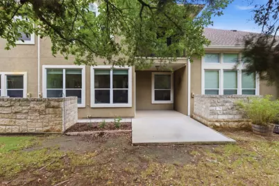 15331 Origins Lane, Austin, TX 78734 - Photo 26