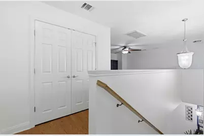 15331 Origins Lane, Austin, TX 78734 - Photo 14