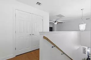 15331 Origins Ln, Austin, TX 78734 - Photo 14