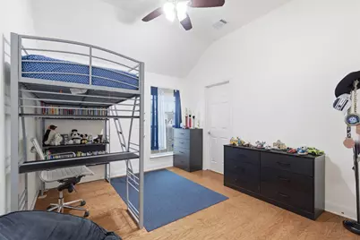 15331 Origins Lane, Austin, TX 78734 - Photo 22