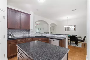 15331 Origins Ln, Austin, TX 78734 - Photo 10