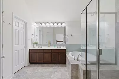 15331 Origins Lane, Austin, TX 78734 - Photo 18