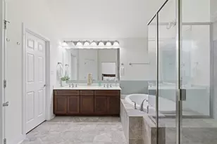 15331 Origins Ln, Austin, TX 78734 - Photo 18