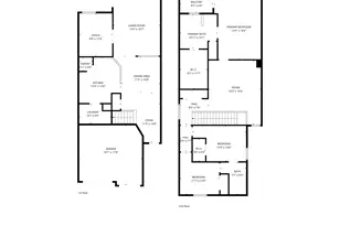 15331 Origins Ln, Austin, TX 78734 - Photo 30