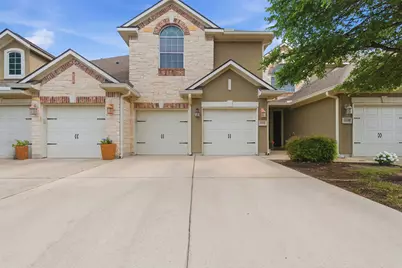 15331 Origins Lane, Austin, TX 78734 - Photo 1
