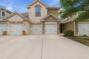 15331 Origins Ln, Austin, TX 78734 - Photo 1