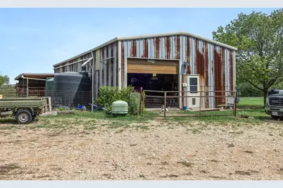 1190 Dickerson Road, Lockhart, TX 78644 - Photo 12