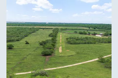 1190 Dickerson Road, Lockhart, TX 78644 - Photo 20