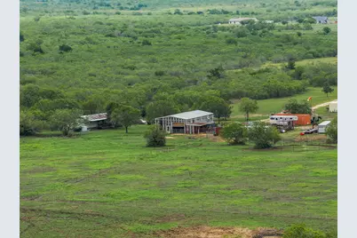 1190 Dickerson Road, Lockhart, TX 78644 - Photo 18