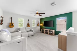 1133 Yellow Iris Rd, Leander, TX 78641 - Photo 14