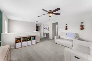 1133 Yellow Iris Rd, Leander, TX 78641 - Photo 26