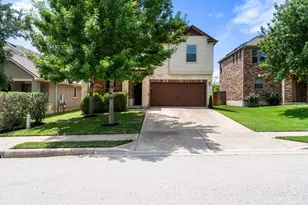 1133 Yellow Iris Rd, Leander, TX 78641 - Photo 32