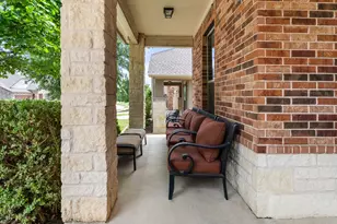 1133 Yellow Iris Rd, Leander, TX 78641 - Photo 24