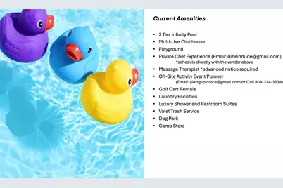 5386 Ranch Road 1376, Unit 274 #274, Fredericksburg, TX 78624 - Photo 2