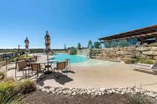 5386 Ranch Road 1376 Unit 274, Fredericksburg, TX 78624 - Photo 8
