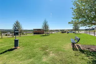 5386 Ranch Road 1376 Unit 274, Fredericksburg, TX 78624 - Photo 10