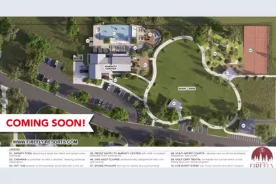 5386 Ranch Road 1376, Unit 274 #274, Fredericksburg, TX 78624 - Photo 4