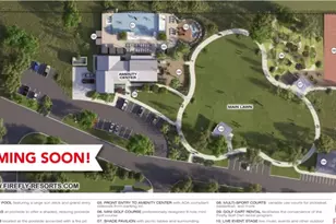 5386 Ranch Road 1376 Unit 274, Fredericksburg, TX 78624 - Photo 4