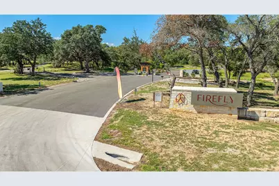 5386 Ranch Road 1376, Unit 274 #274, Fredericksburg, TX 78624 - Photo 1
