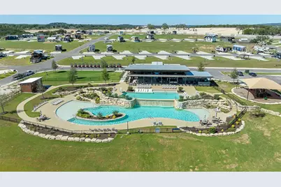 5386 Ranch Road 1376, Unit 274 #274, Fredericksburg, TX 78624 - Photo 12