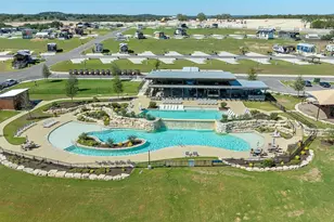 5386 Ranch Road 1376 Unit 274, Fredericksburg, TX 78624 - Photo 12