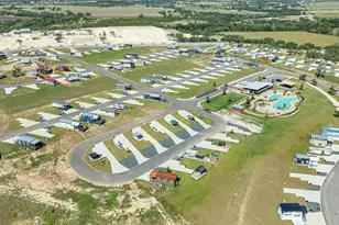 5386 Ranch Road 1376 Unit 274, Fredericksburg, TX 78624 - Photo 14