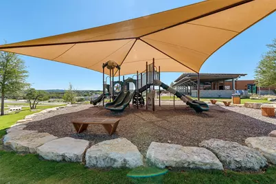 5386 Ranch Road 1376, Unit 274 #274, Fredericksburg, TX 78624 - Photo 6