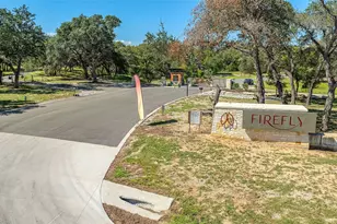 5386 Ranch Road 1376 Unit 274, Fredericksburg, TX 78624 - Photo 1