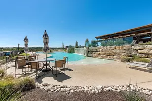 5386 Ranch Road 1376 Unit 274, Fredericksburg, TX 78624 - Photo 8