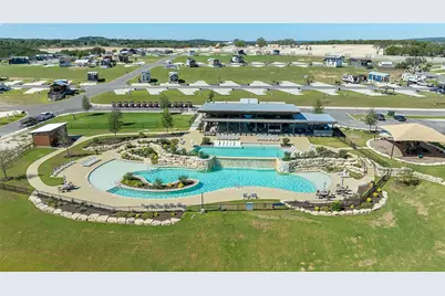 5386 Ranch Road 1376, Unit 274 #274, Fredericksburg, TX 78624 - Photo 12