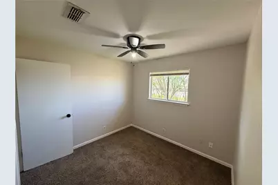 8520 Woodstone Drive, Austin, TX 78757 - Photo 6