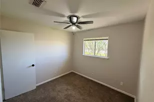 8520 Woodstone Dr, Austin, TX 78757 - Photo 6