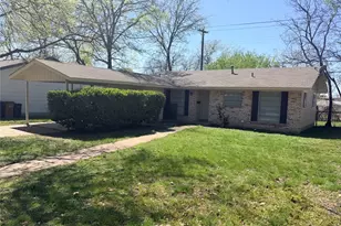 8520 Woodstone Dr, Austin, TX 78757 - Photo 1