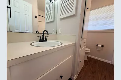 8520 Woodstone Drive, Austin, TX 78757 - Photo 10