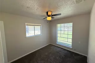 8520 Woodstone Dr, Austin, TX 78757 - Photo 8