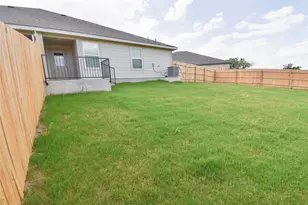 15117-B Afleet Alex St, Manor, TX 78653 - Photo 12