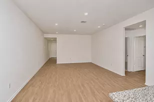 15117-B Afleet Alex St, Manor, TX 78653 - Photo 20