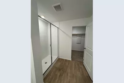 15117-B Afleet Alex Street, Manor, TX 78653 - Photo 14