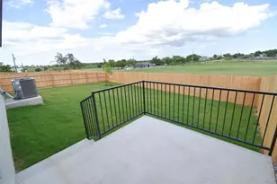 15117-B Afleet Alex St, Manor, TX 78653 - Photo 14