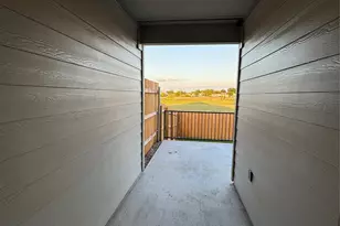15117-B Afleet Alex St, Manor, TX 78653 - Photo 10