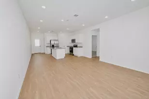 15117-B Afleet Alex St, Manor, TX 78653 - Photo 6