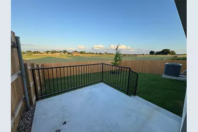 15117-B Afleet Alex Street, Manor, TX 78653 - Photo 20