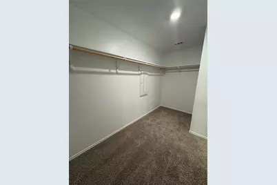 15117-B Afleet Alex Street, Manor, TX 78653 - Photo 16