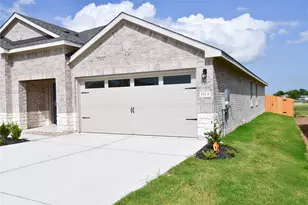 15117-B Afleet Alex St, Manor, TX 78653 - Photo 2