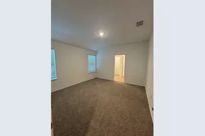 15117-B Afleet Alex Street, Manor, TX 78653 - Photo 12