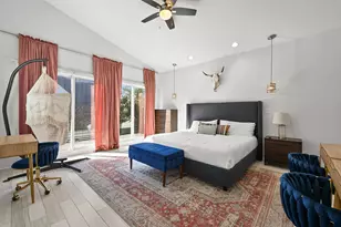 3009 Kuhlman Ave, Austin, TX 78702 - Photo 14